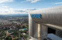 ep archivo   sede de moeve con logo en lo alto