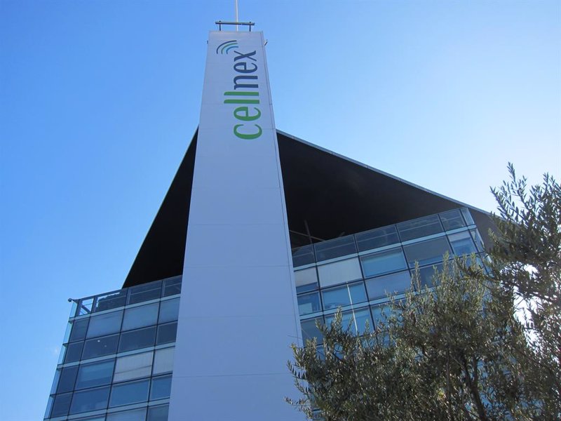 Cellnex ya es compra para Citi: La relación riesgo-recompensa parece muy atractiva