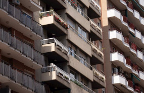 ep archivo   si en 2019 habia una media de 7 familias que competian por cada anuncio que se