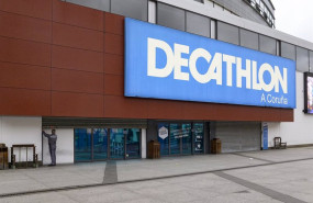 ep archivo   tienda de decathlon 20210901114704