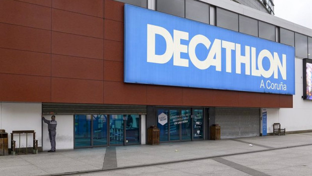 ep archivo   tienda de decathlon 20210901114704