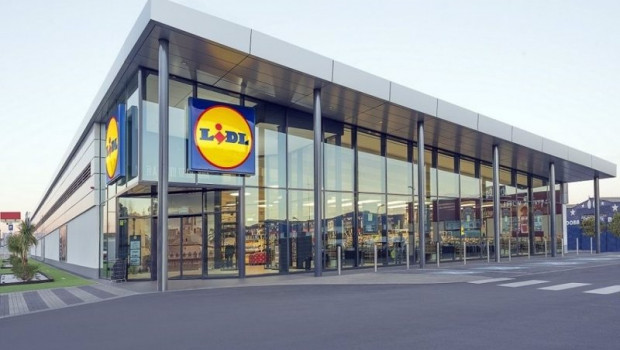 ep archivo   tienda de lidl 20220309181404