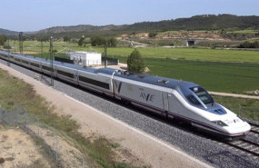 ep archivo   tren ave de renfe 20240722111403