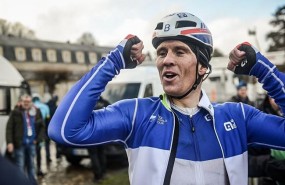 ep arnaud demare paris-niza