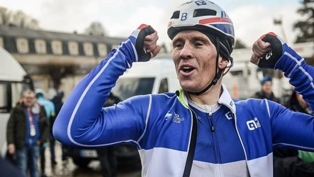 ep arnaud demare paris-niza