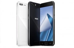 ep asus smartphones zenfone 4