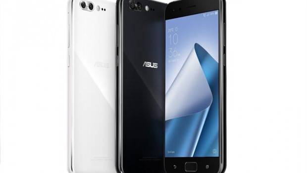 ep asus smartphones zenfone 4