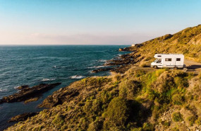 ep autocaravana de camperdays