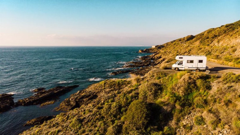 ep autocaravana de camperdays ep autocaravana de camperdays