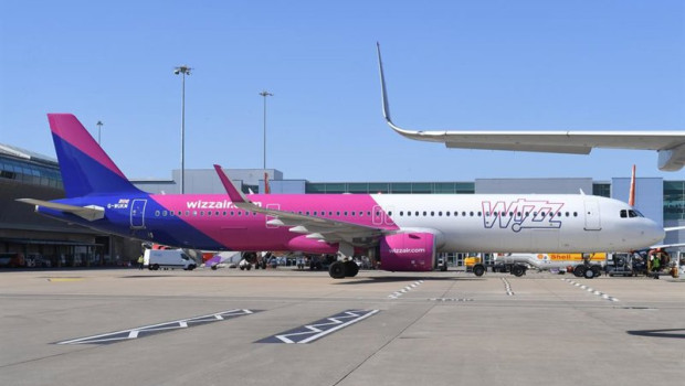 ep avion de wizz air 20250724110305 ep avion de wizz air 20250724110305