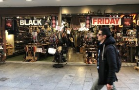 ep blackfriday black friday descuento descuentos rebajas compra compras 20180126094103