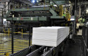 ep bloques de celulosa en ence navia 20200331185514 ep bloques de celulosa en ence navia 20200331185514