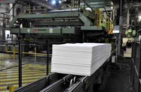 ep bloques de celulosa en ence navia 20200331185514 ep bloques de celulosa en ence navia 20200331185514