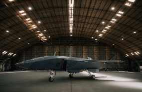 ep boeing mq 28