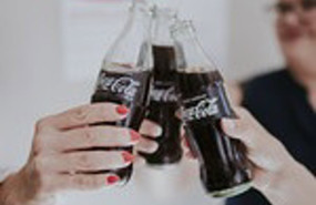 ep botellas de coca cola ep botellas de coca cola