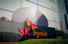 ep campus de cheongju de sk hynix