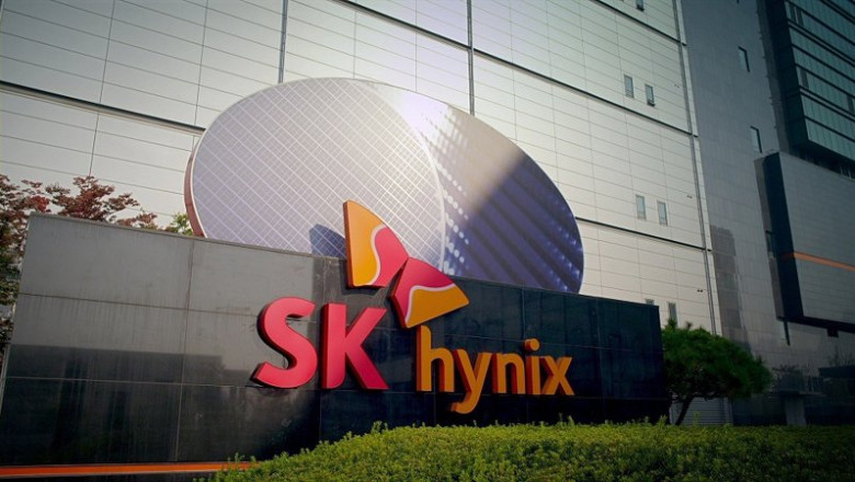 ep campus de cheongju de sk hynix