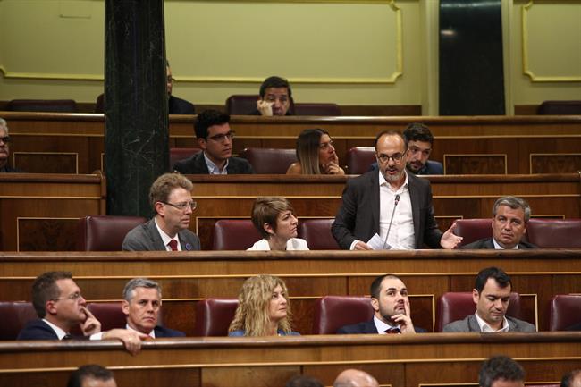 ep carles campuzanola sesioncontrolgobiernocongreso