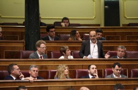 ep carles campuzanola sesioncontrolgobiernocongreso