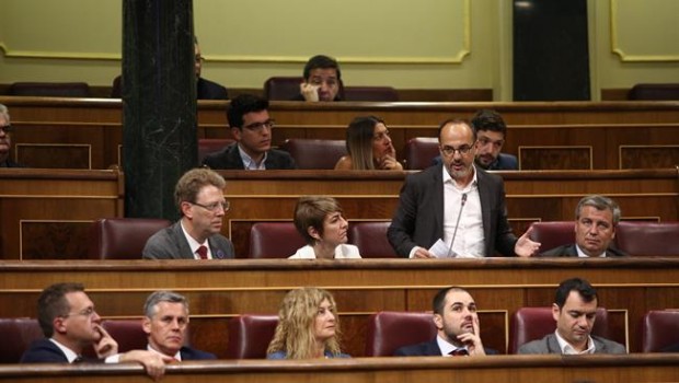 ep carles campuzanola sesioncontrolgobiernocongreso