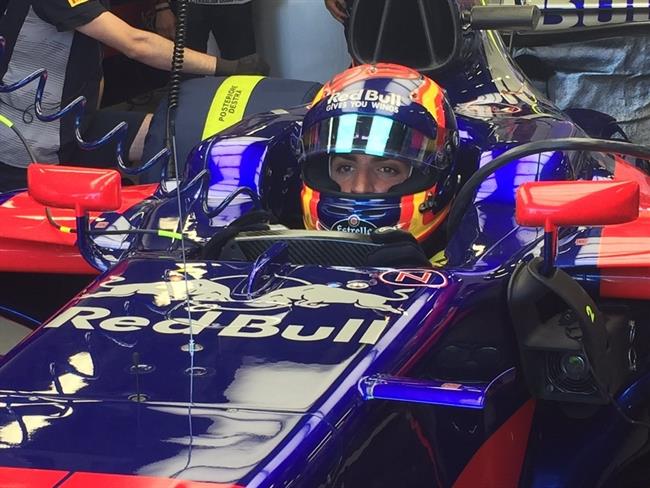 ep carlos sainz gran premio azerbaiyan