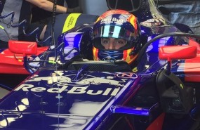 ep carlos sainz gran premio azerbaiyan
