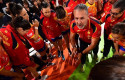 ep carlos viver entrenadorla seleccion espanola femeninabalonmano ep carlos viver entrenadorla seleccion espanola femeninabalonmano