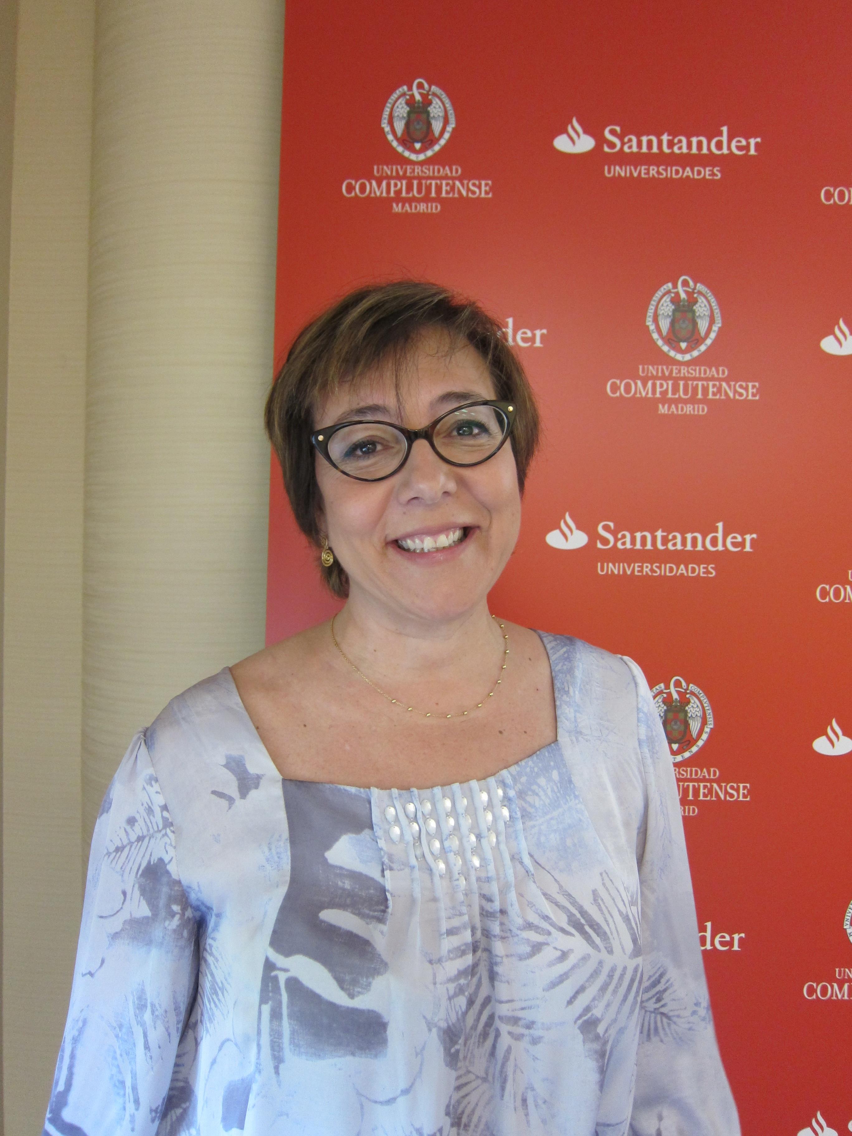 ep carmen martinezcastro