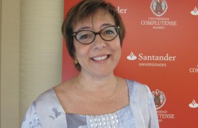 ep carmen martinezcastro