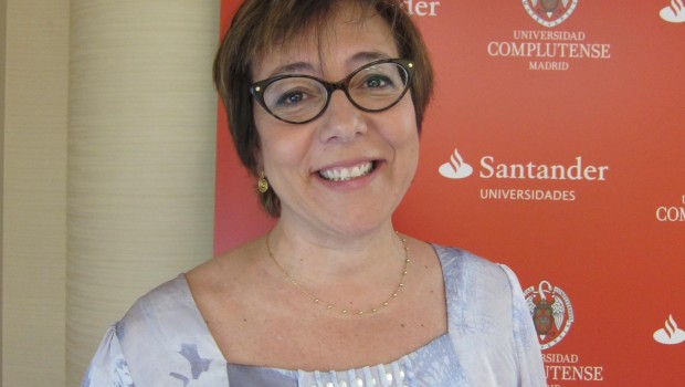 ep carmen martinezcastro