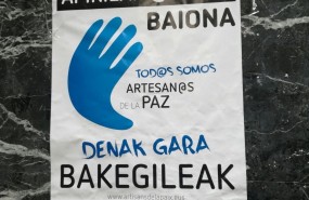 ep cartel artesanosla paz