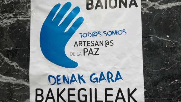 ep cartel artesanosla paz