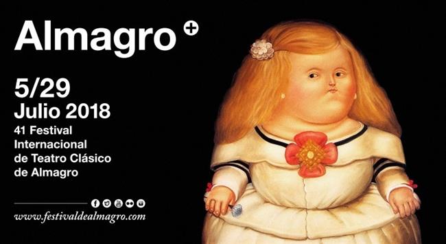 ep cartel festival almagro 2018