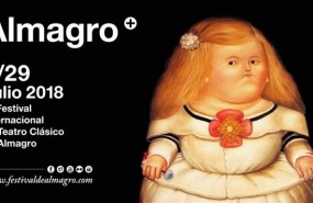 ep cartel festival almagro 2018