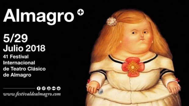 ep cartel festival almagro 2018