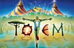 ep cartel totem del cirque du soleil