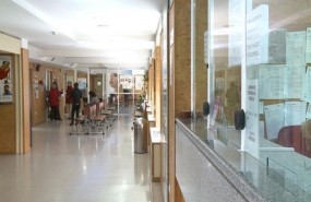 ep centrosalud