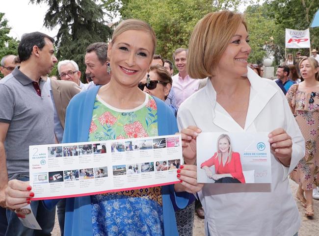ep cifuentesbalancesusanosgobiernocospedal