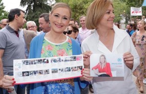 ep cifuentesbalancesusanosgobiernocospedal