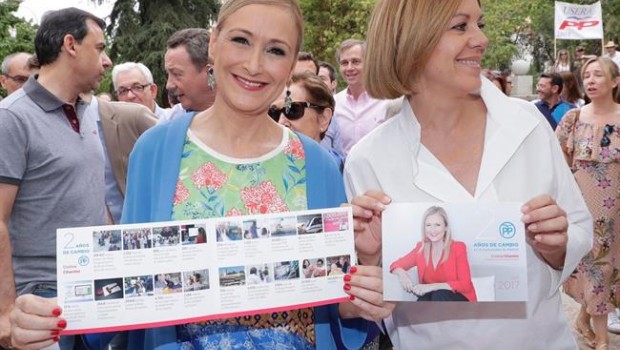 ep cifuentesbalancesusanosgobiernocospedal