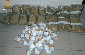 ep cigarrillostabacocontrabando