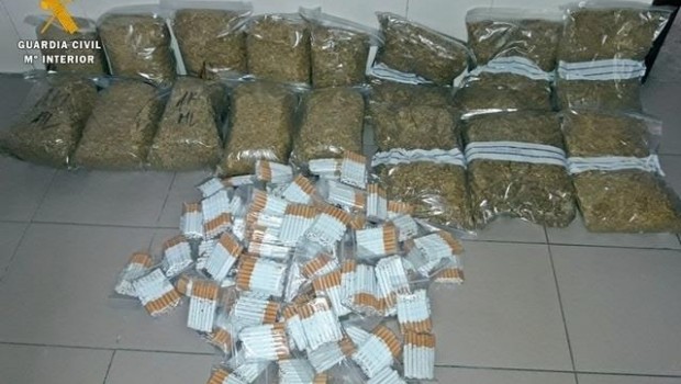 ep cigarrillostabacocontrabando