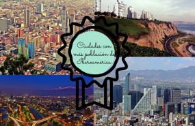 ep ciudadesmas poblacioniberoamerica