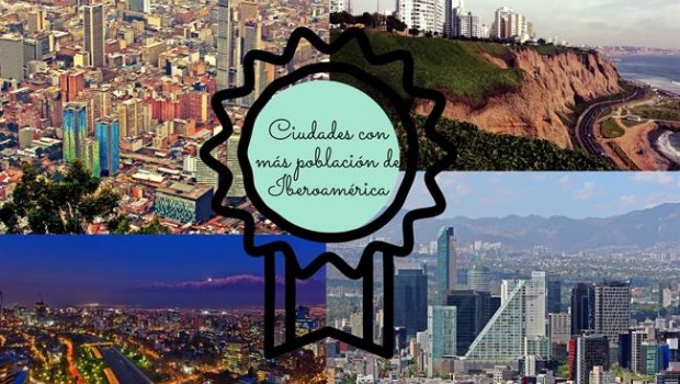 ep ciudadesmas poblacioniberoamerica