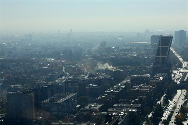 ep contaminacionla ciudadmadrid 20171118120503