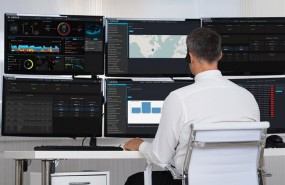 ep continental adquiereisraeli argus cyber security para ep continental adquiereisraeli argus cyber security para