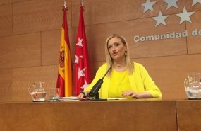 ep cristina cifuentesconsejogobierno