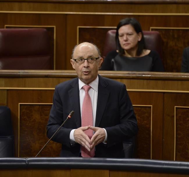ep cristobal montoro ministrohacienda 20171222122202