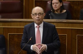 ep cristobal montoro ministrohacienda 20171222122202