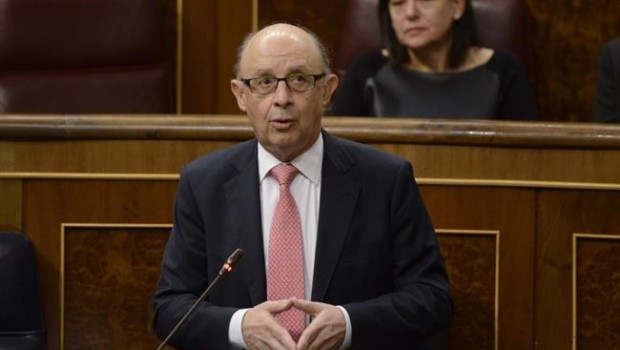 ep cristobal montoro ministrohacienda 20171222122202
